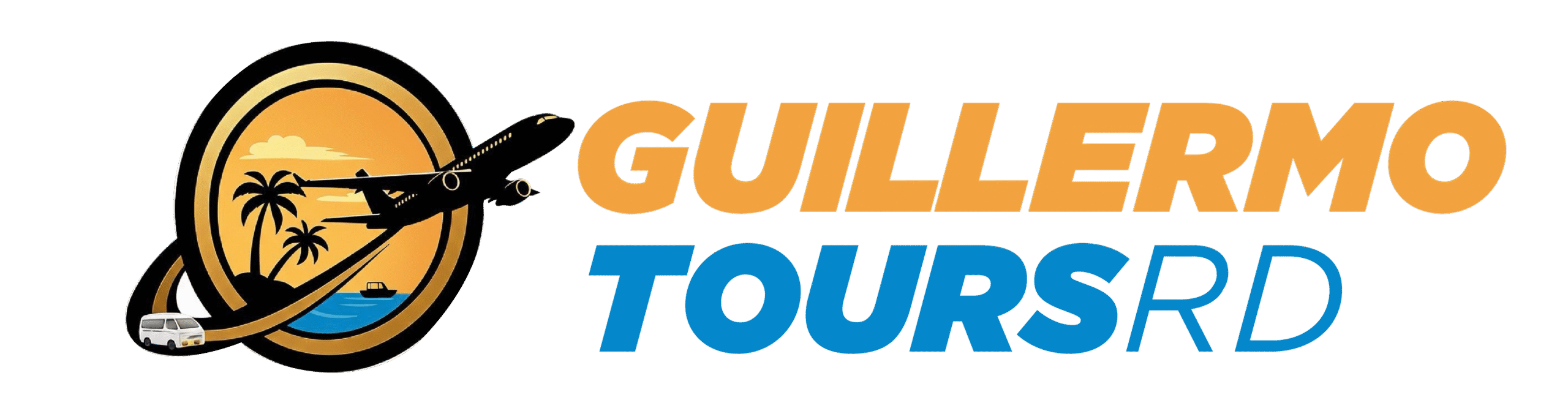 Imagen Principal del Repuesto